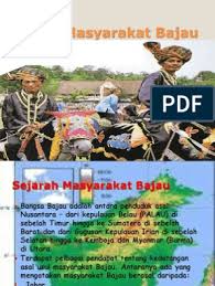 Tarian limbai ditarikan ketikamenyambut ketibaan pengantin lelaki yang diarak ke rumah pengantin perempuan. Masyarakat Bajau