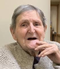 Obituary for Robert Bruce Cerenzio