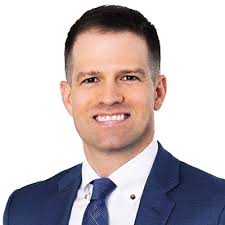 Minneapolis M&A Conference