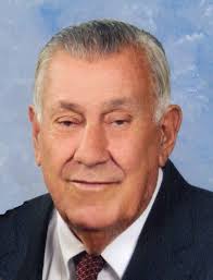 Paul Lanier Obituary