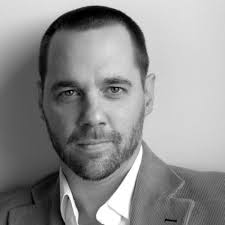 Patrick Davin: Actor, producer and screenwrite…