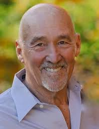 Stephen "Steve" A. Pellegrini