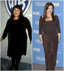 Carnie Wilson Says She Was Fat Shamed By Howard Stern I Was Devastated And Embarrassed Entertainment Tonight