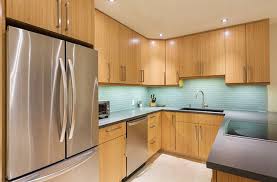 Kitchen cabinets bamboo cabinets kitchens materials and supplies wood. Benefits Of Bamboo Kitchen Cabinets