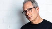 Tickets: Ben Elton: Authentic Stupidity, Poole