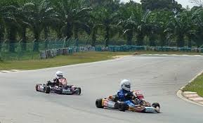 Pada asalnya sepang cumalah sebuah daerah terpencil yang jarang disinggahi. Tempat Menarik Daerah Sepang Selangor Cari Homestay