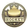Hockey world news may 28, 2021 the red lions were declared winners of the second edition of the hockey pro league. Https Encrypted Tbn0 Gstatic Com Images Q Tbn And9gcqpr3l 43wjngdoaefvo Odqrkae3qkfm6h74yboohbzofiwtqf Usqp Cau