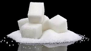 Image result for sugar