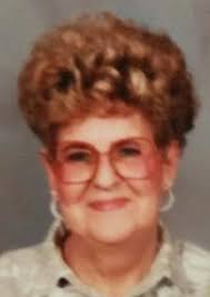 Harverda L. Reimer Obituary December 30, 2017