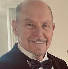 Joe Conrad (@joe.conrad.359) • Facebook