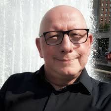 NACUBO Online Learning: 2024 Consulting Webinar Bundle