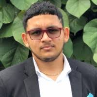 40+ "Kyle Findlay" profiles