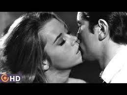 Portrét: Jane Fonda