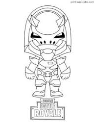 110 Fortnite Coloring Pages Ideas Coloring Pages Fortnite Coloring Pages For Boys Decorate everything that surrounds you with high quality fortnite merch. 110 fortnite coloring pages ideas
