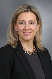 Pasquale Antonacci's Instagram, Twitter & Facebook