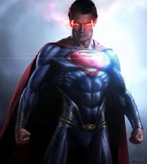Black And Silver Zack Snyder Superman Suit Man Of Steel Concept Art 1 Superman Movies Superman Artwork Superman Art
