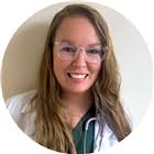 Dr. Abigail Boyd, MD