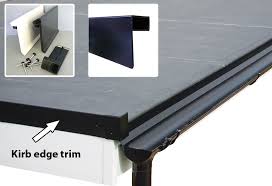 We did not find results for: Fascia Board On Flat Roof Diynot Forums