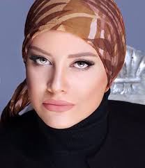 Be Hamin Khial Bash (2009)