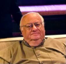 Ralph Schugar, Inc. Funeral Chapel