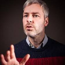 Justin Cathcart's Instagram, Twitter & Facebook