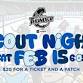 Scout Night