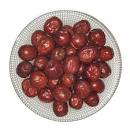 نتیجه تصویری برای خرید عناب خشک