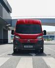 CITROEN-JUMPER