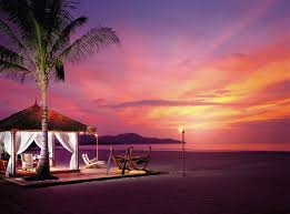 What is alexa rank of this website? Shangri Las Rasa Ria Resort And Spa Hayes Jarvis