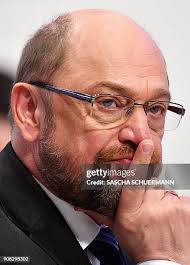 262 Members Of We Will Not Be Silent Stock Photos, High-Res Pictures, and  Images