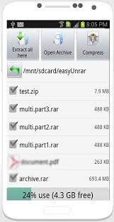 Zarchiver · email extractor apk. Unzip File Extractor Para Android Apk Obb Descargar