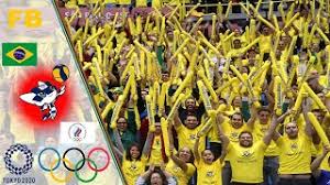Brasil (bra) vs rússia (rus) carolina albuquerque marina babeshina hélia souza marina akulova sheilla castro ekaterina gamova marianne steinbrecher olga. Mq15dvhcqdbssm