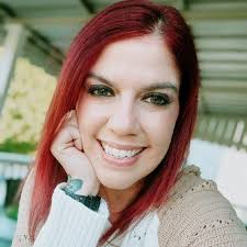 Arash Emami Email & Phone Number