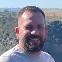 40+ "Douglas Edmonds" profiles