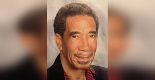 Obituary information for Walter Eugene King