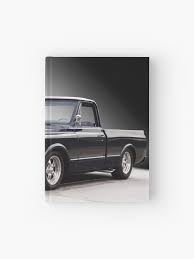 Image result for White 1967 GMC
