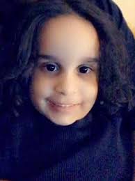 Late post of photos from last weekend in Chicago