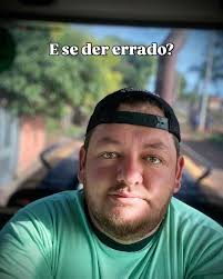 Não pare 🙏💛 #MáquinasPesadas #ConstruçãoCivil #EquipamentosPesados ...