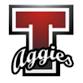 Tate Aggies vs Navarre Raiders event image