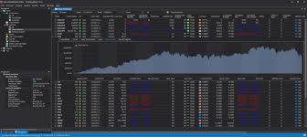 I have created an excel based spreadsheet which i use to plan, execute, and track my forex trading. Tradingdiary Pro Trading Journal For Stock Options Futures And Forex