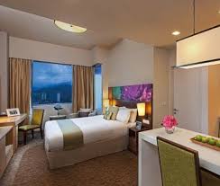 Place a free ad and find what you are looking for today! Serviced Apartments Kuala Lumpur Somerset Kl Apartment Types