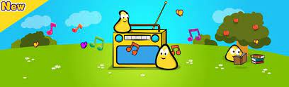 Bbc Cbeebies Home Play Fun Games And Early Years Activities Cbeebies Games For Kids Fun Games