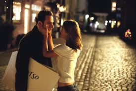 There are enough tv romantic comedies that speak to the universal parts of falling in and out of love. Best Romance Movies Of All Time Popsugar Love Sex