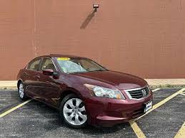 Image result for Dark Cherry 2010 Accord
