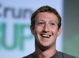 Zuckerberg and his wife, priscilla chan, are spending $3 billion in an attempt to end, cure or manage all disease by the year 2100. Does Mark Zuckerberg Want To Run For President