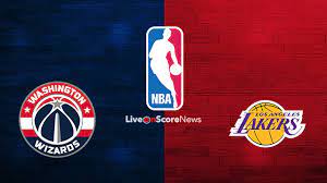02/21 · out · illness. Washington Wizards Vs Los Angeles Lakers Preview And Prediction Live Stream Nba 2017 2018 Liveonscore Com
