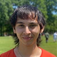 100+ "Hammarstrom" profiles