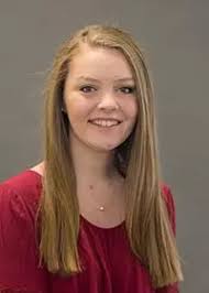 2017-18 Cheerleading Roster