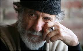 You never know when it's the real thing.afterward he reflected on how he had been. Frank Serpico Police Officer Played By Al Pacino Looks Back The New York Times