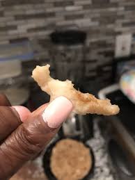 O'cookz will ignite your senses, tantalize your taste buds, & fill you with the home cooked comfort food you love! Seat Pleasant Gift Cards Maryland Giftly